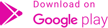 Download on Google Play Store
